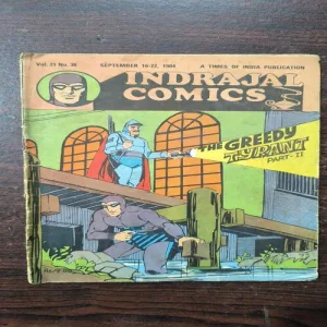 Document_105 The Greedy Tyrant Part-2