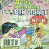 Document_105 Betty and Veronica Double Digest