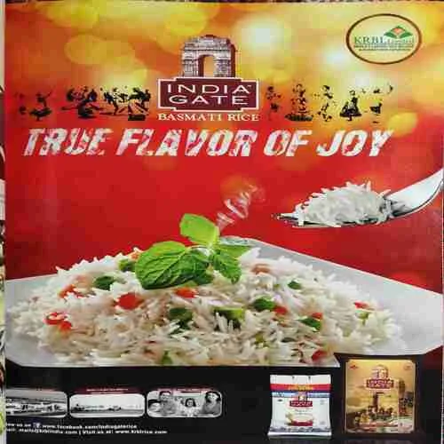 Film Fare ( 24th October 2012 ) ( cut on front page )