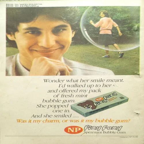 Document_11 The Gold Hunting Alien