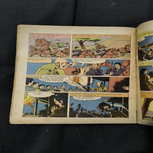 Document_112 Treacherous Vandals