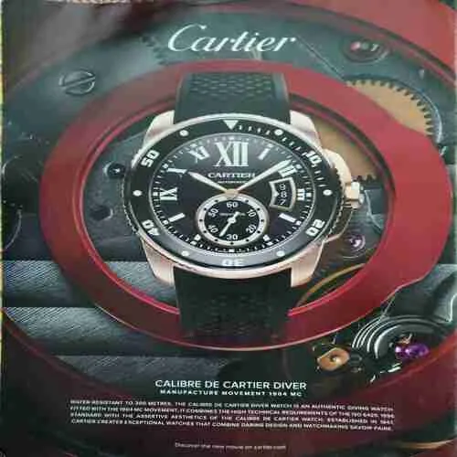 Outlook (2nd February 2015 )