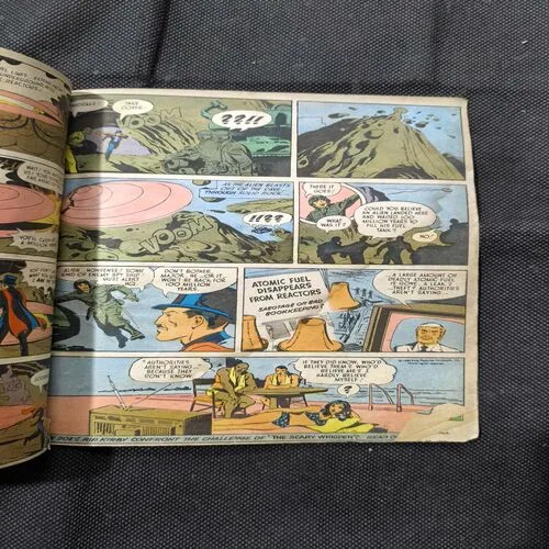 Document_12 Abode of The Ghosts Part 2