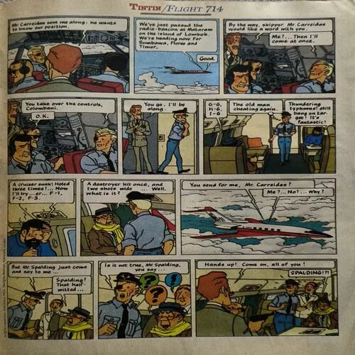 Document_13 The Week ( February 1999 )