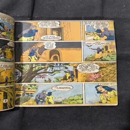 Document_13 Abode of The Ghosts Part 2