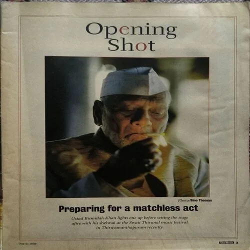 Document_14 The Week ( February 1999 )