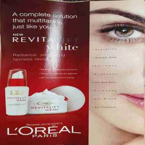 Film Fare ( 18th Jnauary 2012 )