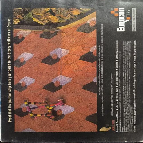 Document_14 The Week ( January 2004)