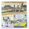 Document_14 Swami Chinmayananda ( Vol . 732 )