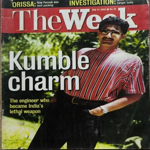 Document_15 The Week ( February 1999 )