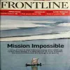 Frontline ( 20th April 2012 ) Frontline ( 20th April 2012 )