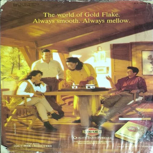 The Week ( March 1996 )