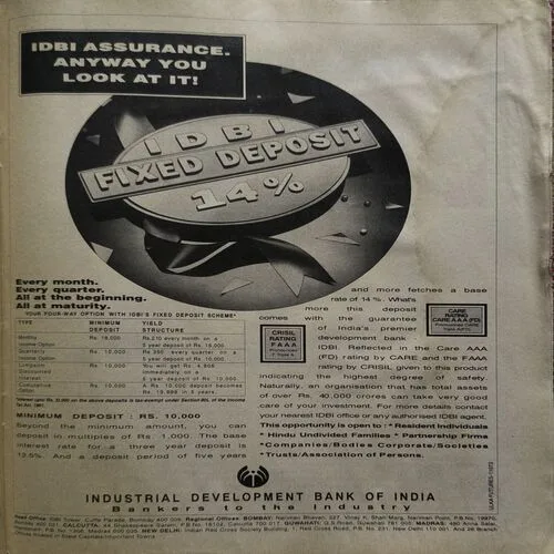 Document_17 The Week ( January 1996 )