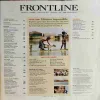 Document_17 Frontline ( 20th April 2012 )