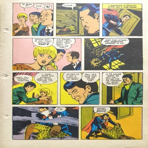 Document_17 The House Of Horrors