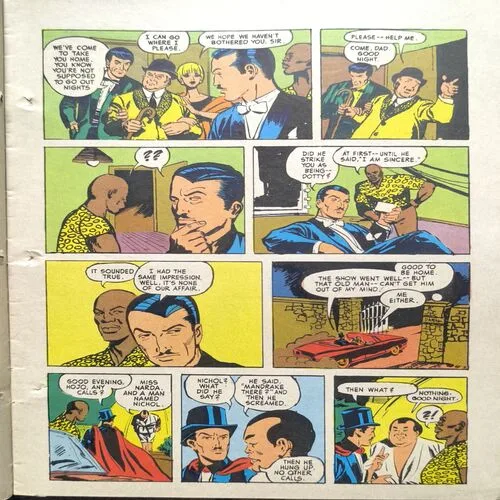 Document_18 The House Of Horrors