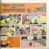 Document_19 The House Of Horrors