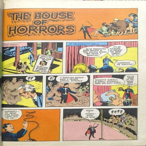 Document_19 The House Of Horrors