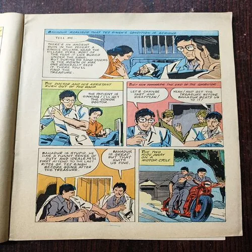 Document_20 Journey To The Silver Sands