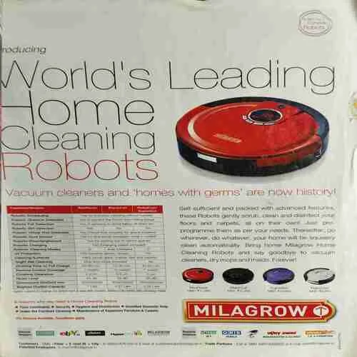 India Today ( 16th July 2012 ) ( cut on front cover )