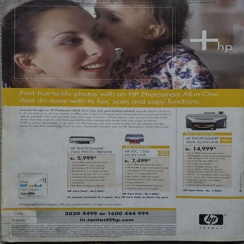 Document_21 The Week ( January 2005 )