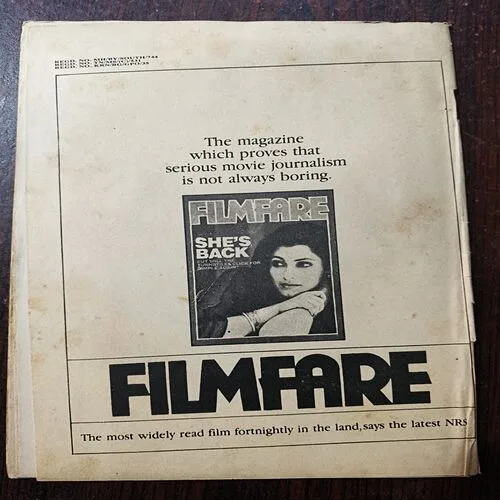 Document_21 Journey To The Silver Sands