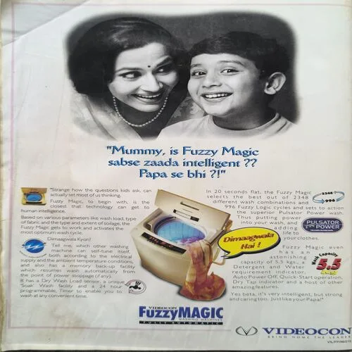 Document_21 The Week ( February 1999 )