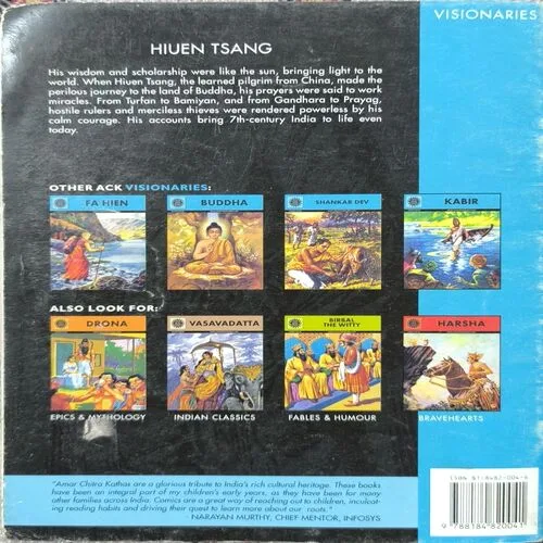 Document_21 HIUEN TSANG