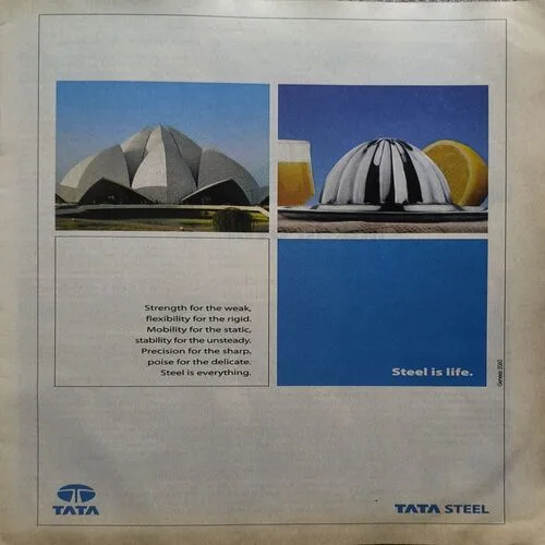 Document_23 The Week ( January 2005 )