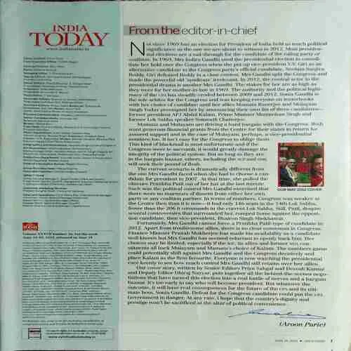 Document_23 India Today ( 25th June 2012 ) ( cut on front cover )