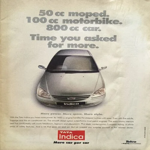 Document_23 The Week ( February 1999 )