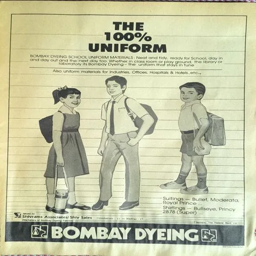 The Week ( April 1989 )