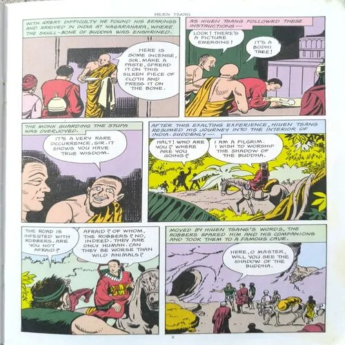 Document_23 HIUEN TSANG