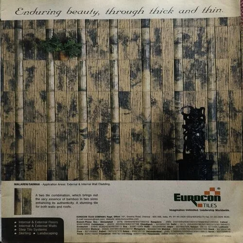 Document_24 The Week ( January 2005 )