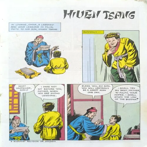 Document_24 HIUEN TSANG
