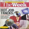 Document_25 The Week ( February 1999 )