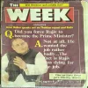 The Week ( April 1989 )