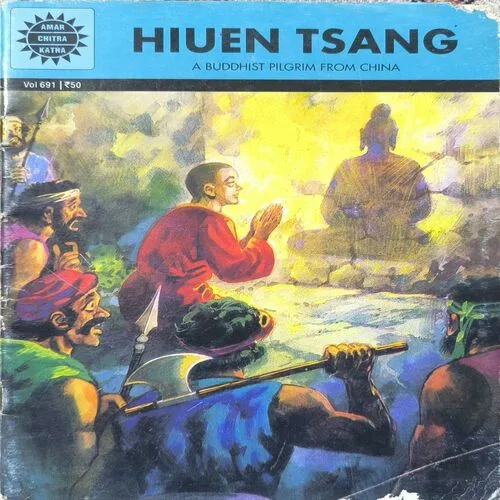 Document_25 HIUEN TSANG