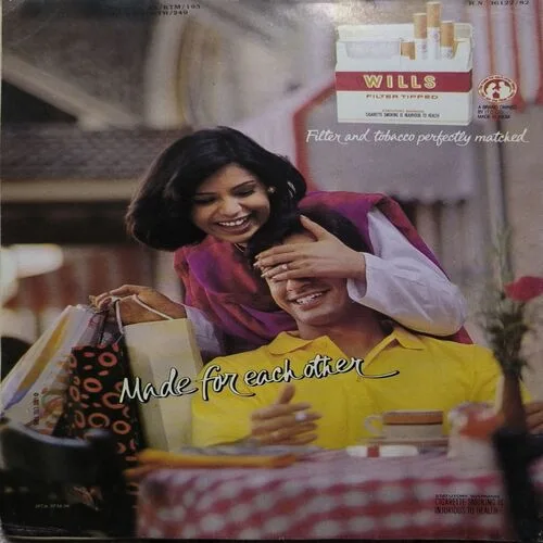 Document_26 The Week ( August 1996 )