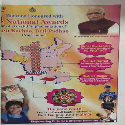 Outlook ( 11 March 2019 )