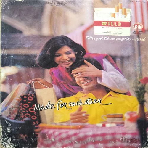 Document_26 The Week ( November 1996 )