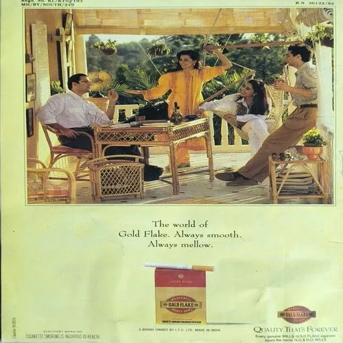 The Week ( February 1995 )