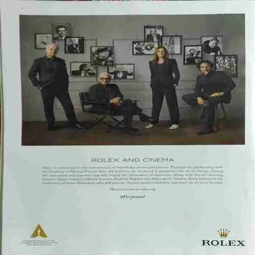 Outlook ( 24th February 2020 )