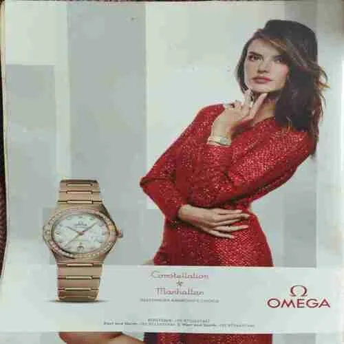 Outlook ( 11 March 2019 )