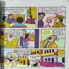 Document_28 Chacha Chaudhary Challenge of Raaka