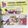 Document_29 Chacha Chaudhary Challenge of Raaka
