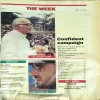 The Week ( February 1995 )