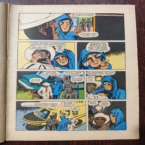 Document_29 The sparks Of betrayal Part 3