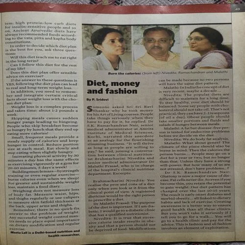 Document_3 The Week ( March 2005 )