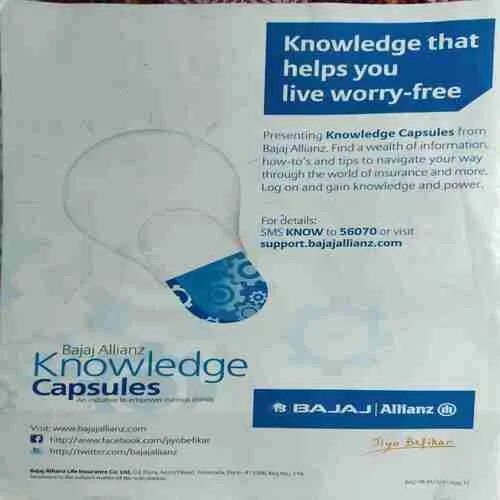 India Today ( 17th September 2012 ) ( cut on front page )